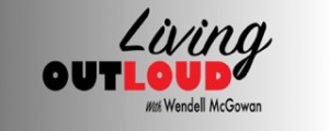 Living OoutLoud Logo for Web