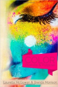 Color Book